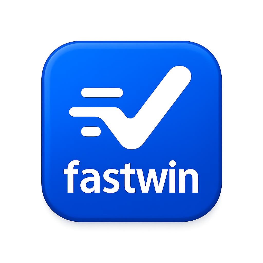 thefastwin.org